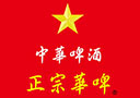 中華啤酒集團