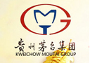 鄭州上品坊酒業(yè)有限公司