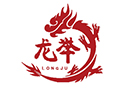 北京龍舉酒業有限公司