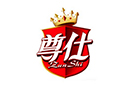 山東尊仕食品有限公司