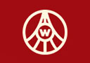 四川甲骨文酒業有限公司