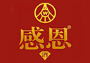 五糧液股份有限公司出品感恩酒