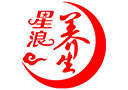 安徽星浪枸杞養(yǎng)生啤酒有限公司