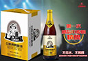 青島立威精釀啤酒有限公司