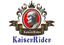 KaiseriRider GMBH(德國凱撒騎士)
