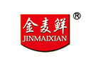 青島金麥鮮啤酒有限公司