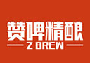 天津南軒松餐飲管理有限公司
