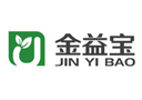 江蘇金益寶生物科技有限公司
