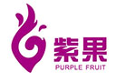 上海紫果國際貿易有限公司