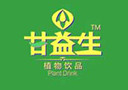 常州麗健生物科技有限公司