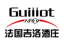 波爾多吉洛（廈門）進出口有限公司