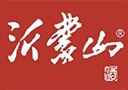山東沂蒙山酒業有限公司