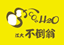 江蘇不倒翁生物科技有限公司
