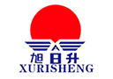 中社旭日食品有限公司