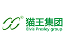 唐山貓王工貿有限公司