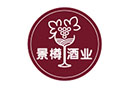 上海景樽酒業(yè)有限公司