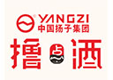 安徽揚(yáng)子尊享酒業(yè)有限公司