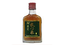 開封市金包府酒業(yè)有限公司