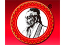 河南仲景集團有限公司