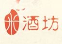 湖北米酒坊酒業(yè)有限公司