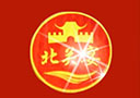 西峽縣老作坊黃酒有限公司