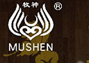 內(nèi)蒙古阿都酒業(yè)有限責任公司