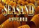 煙臺(tái)張孚釀酒有限公司