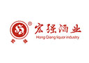 肇慶市鼎和國際貿易有限公司