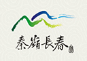 陜西省寧陜秦嶺長春酒廠