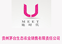 茅臺(tái)悠蜜umeet