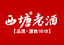 浙江嘉善黃酒股份有限公司