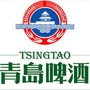 榮譽證書