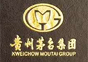 貴州茅臺酒廠（集團）保健酒公司茅臺不老酒（同道同德）運營總部