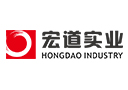 深圳市宏道實業有限公司