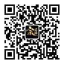 杭州宗芝貿(mào)易有限公司