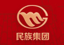 貴州民族醬酒品牌管理有限公司