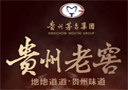 河南盈匯多商貿(mào)有限公司