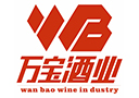 廣東省湛江萬寶酒業有限公司 
