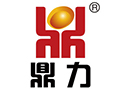 山東鼎力集團啤酒有限公司