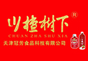 天津冠芳食品科技有限公司