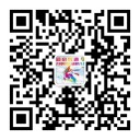北京愛京啤酒有限公司