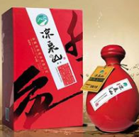 安徽涼泉酒業(yè)有限公司