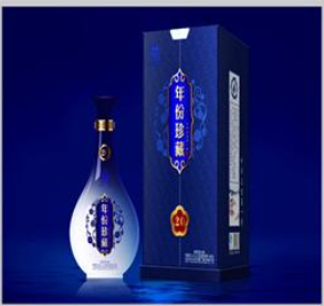 深圳指南針品牌策劃機構