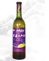 黃山市金狀元釀造