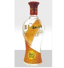 山東省鄆城縣奧星玻璃制品有限公司