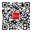 山東金孚龍啤酒有限公司（沂山啤酒）
