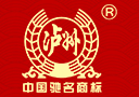 四川聚香國源酒業(yè)有限公司
