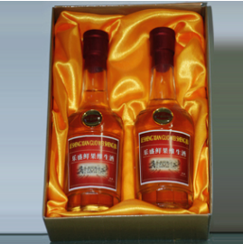 石家莊市樂盛酒業(yè)有限公司