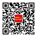 貴州省仁懷市茅臺鎮臺郎酒廠
