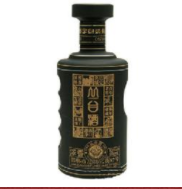 山西英發(fā)玻璃制品有限公司 